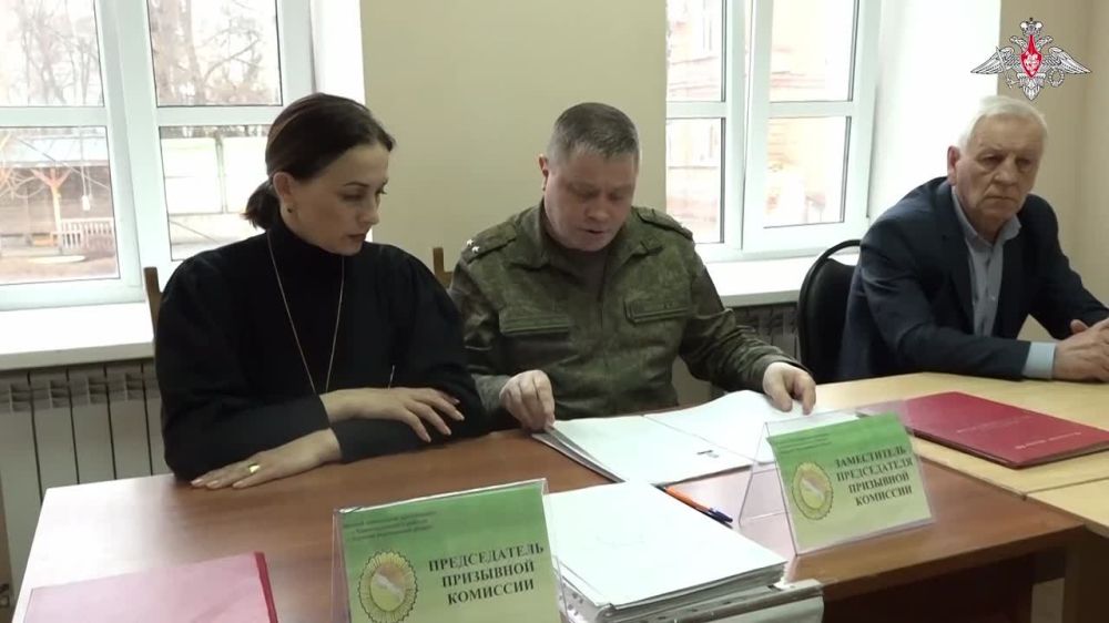 ���������� ������: � ����������� ������� ������� �������� ������ ������� �� ������� ������