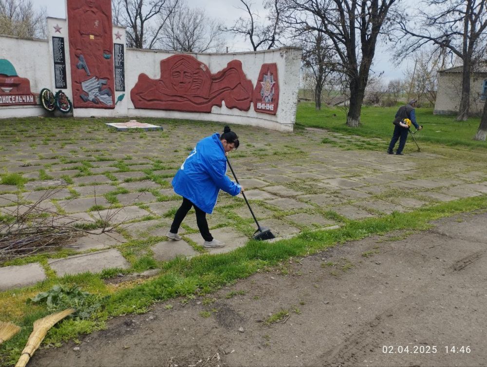 � ���� ����������� ��������� ���������� ��������� �������� �.�. ��� ����������� ���������, � ���� �������� ����� ������ "������ ������" ������� ������ �� ��������������� ���������� ����� ������������ �����, ���������������...