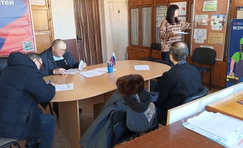 � ���������� �� ��� �������� ������� �� ���������� ��������� ����������� ������� �� ����: "�������� ���������������"