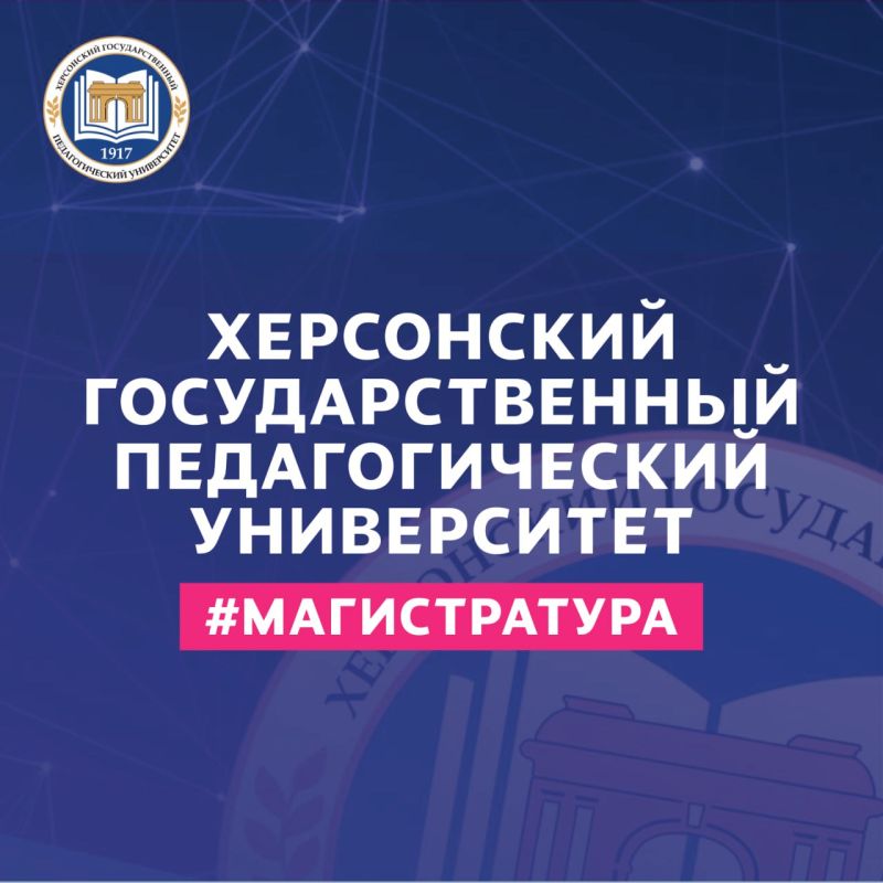 ������������ ��� �����������!