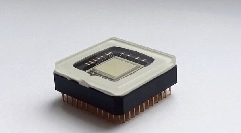 � ������ ����������� ���������� ��������� ������ ��� ������������� ����