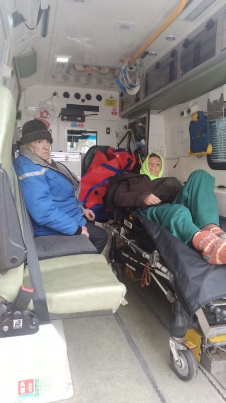 А на том берегу.... Правобережье Херсонщины: вечерний обзор новостей По обстрелам и пострадавшим