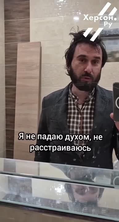 ��������� ��� � ����, �������� ��@��, � �� ���� �������� ��� � ���� �����! � ����� ���� ��������, ��� �� ���������