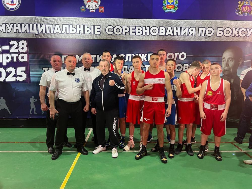 � ����������� ���������� �������� ������������� ������������ �� ����� "������ ������������ ������� ������� ����������� ��������"