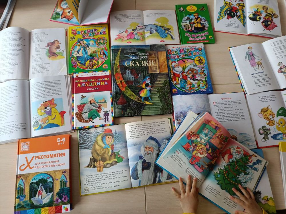 ������ ��� 2 ������, � ���� �������� ����� ��������� ���������, ���������� ������������� ���� ������� �����