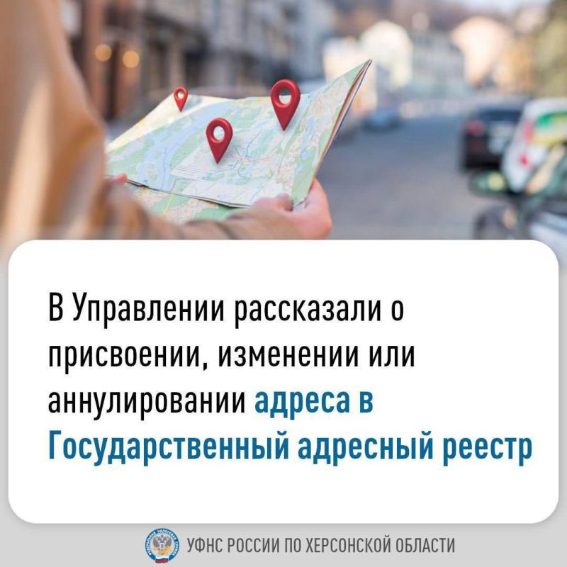 � ���� ������ �� ���������� �������: ��� ��������, �������� ��� ������������ ������ � ���