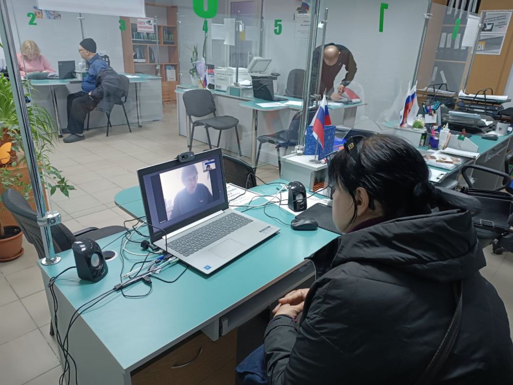 ������ ������� ���������� � ������������� ������������ ������� �������������� ������ � �������� �������������� � ������� ����������