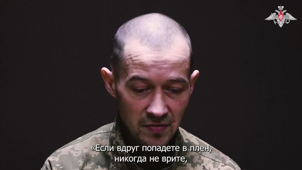 ������� �������� ���������, ��� �������� ������ ������ ���� �������� ��� ������ � �����