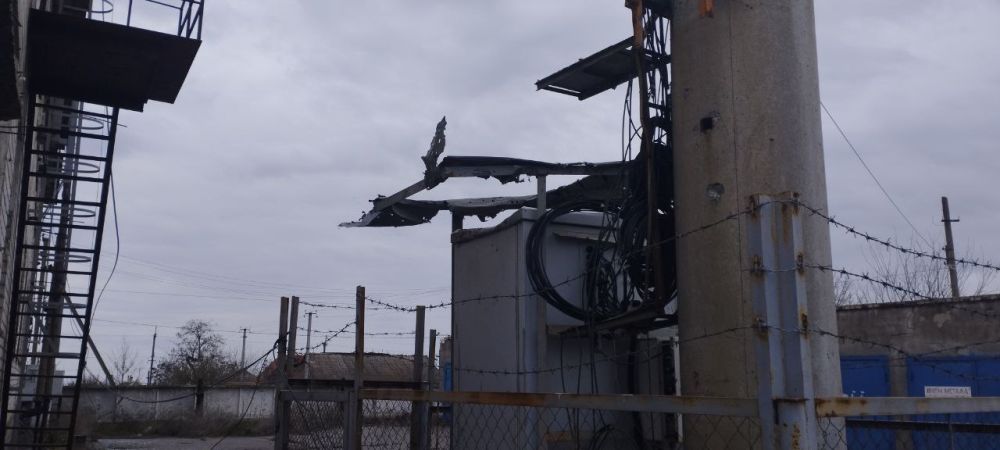 ���������� ������� �� ���������� ����� ��� ��������� � ������� ���� ��������� �����