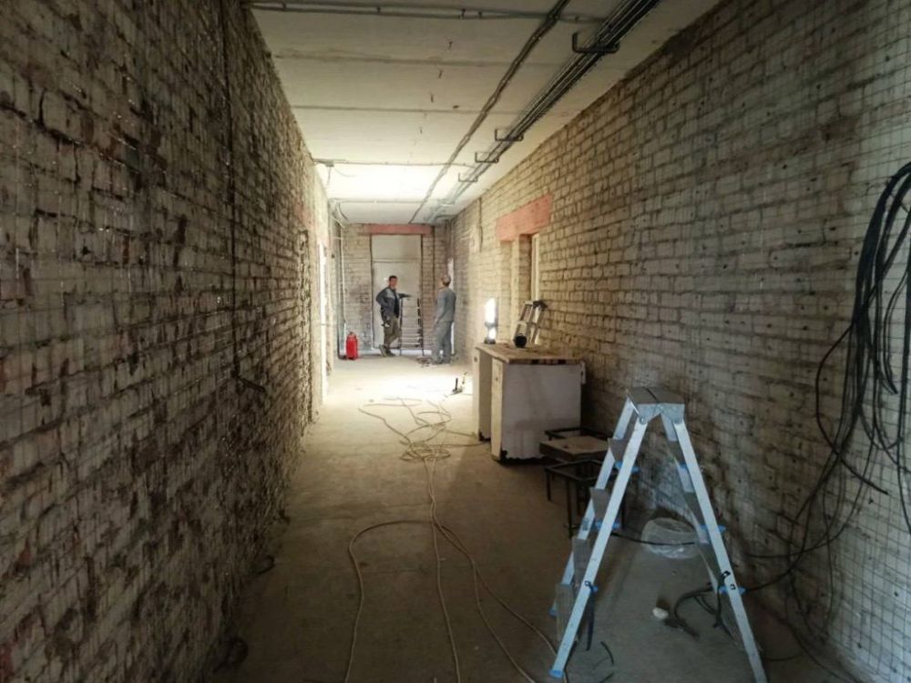 ������������ �����������: ����������� ������ ���������������� ��������� ���������� ���