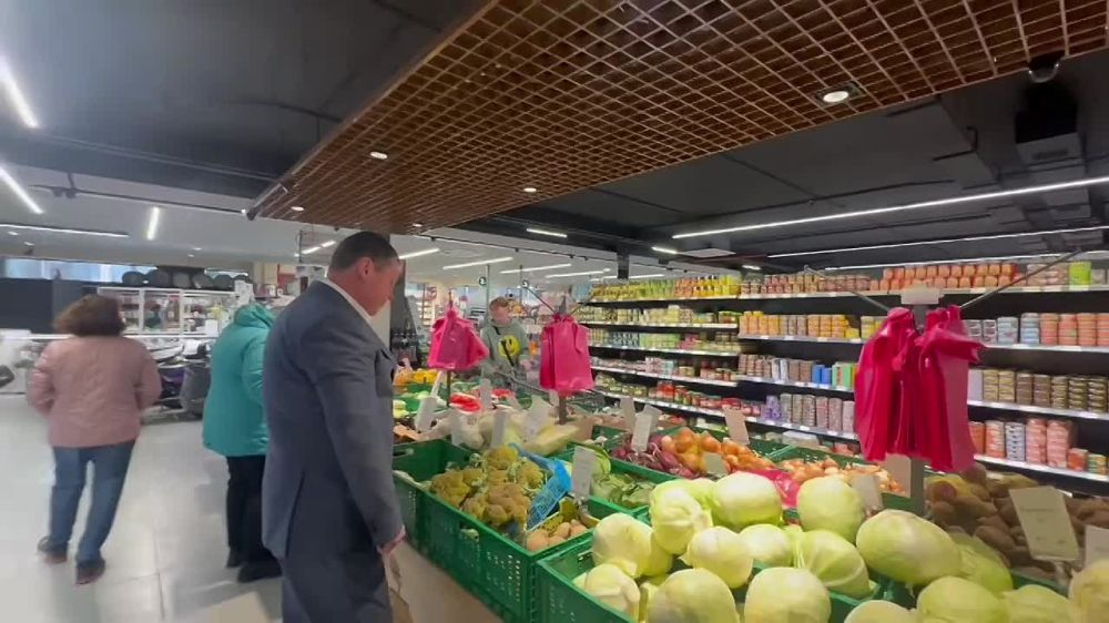 ������� ����: � ����� � ������������ �������� �� �������, � ������ ����� � ��������� � ���������� ������