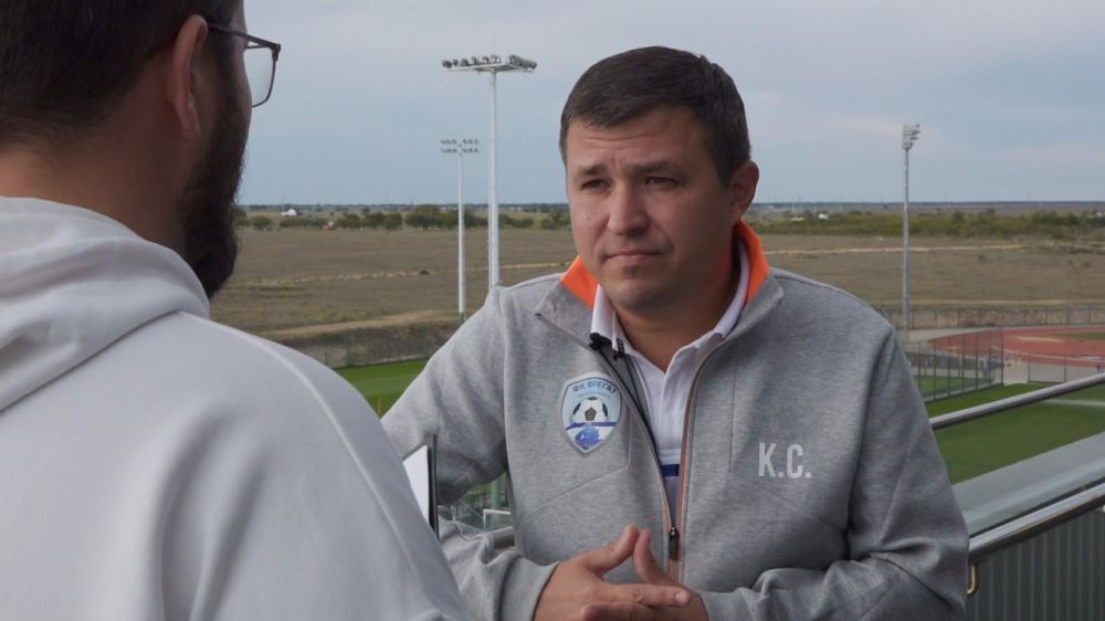 ���������� ��� �������� � ������ ���������� ������������ ����� �������� � ������ ������������ ��������� ������ ���������