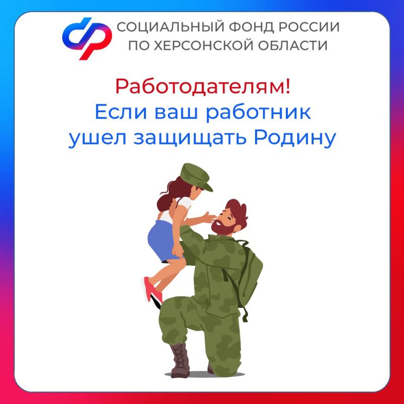 ���� ��� �������� �������� ������� ������