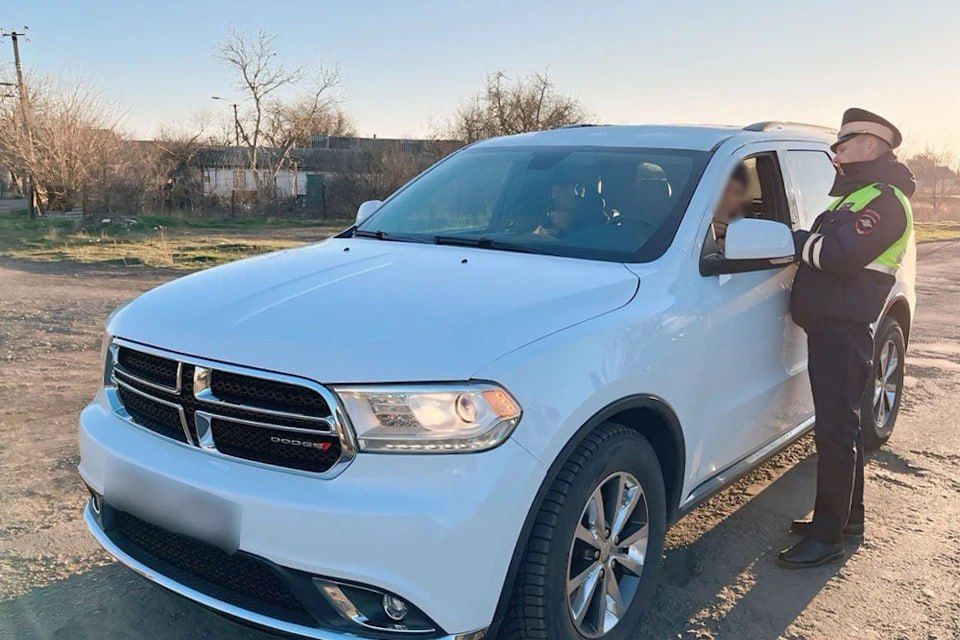 �� ���������� �������������� �� ����� ����� ����������� ���� ���������