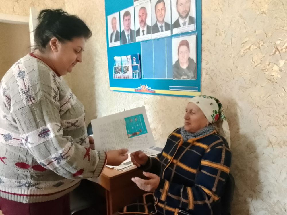 � ��������� ��������������� ������ ������� ������� �������� � ��������������� ������������