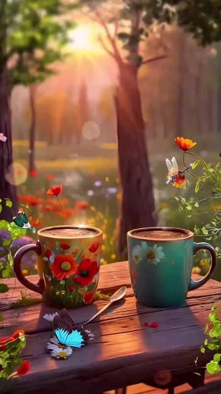 ��������, �� ����� � ��� ���, �� �������� ����� �������� ������� ������