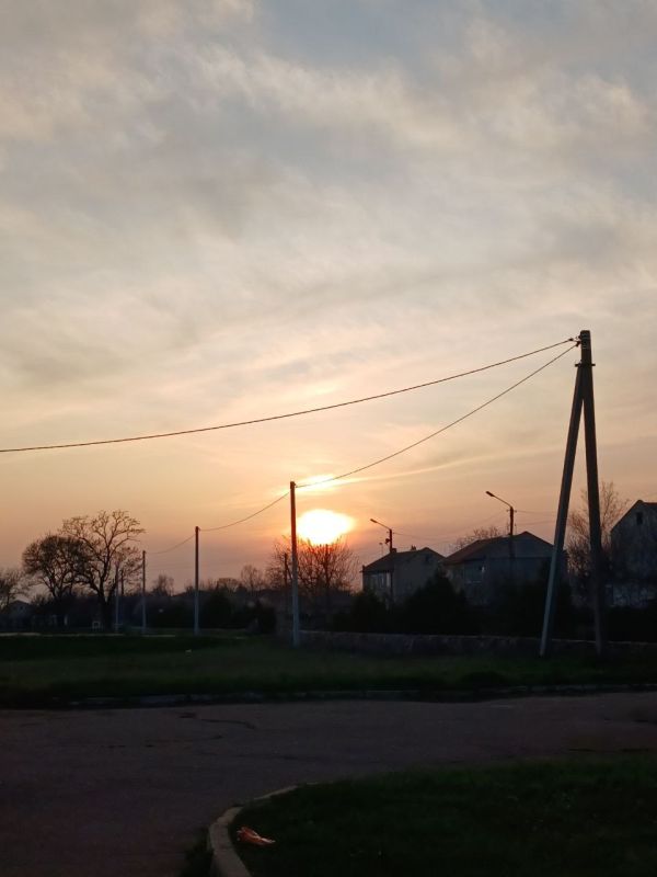 � �������� ����� ������ ���������� ��� ��������