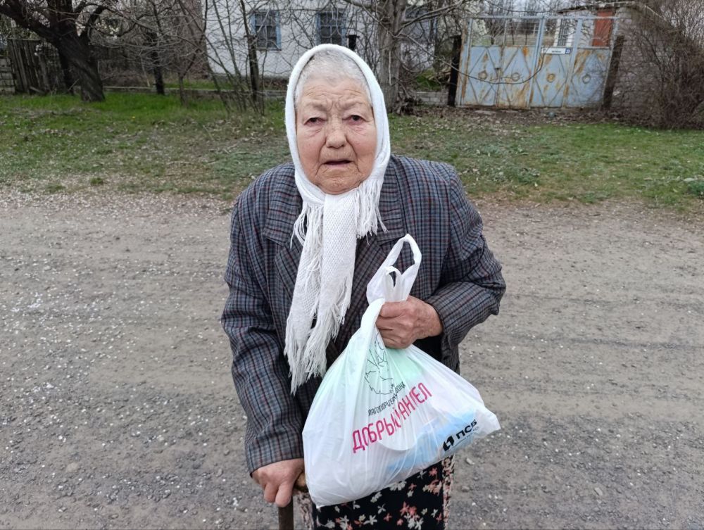 ����� �� ���� ������������� �� ��������� ������ "������ �������"