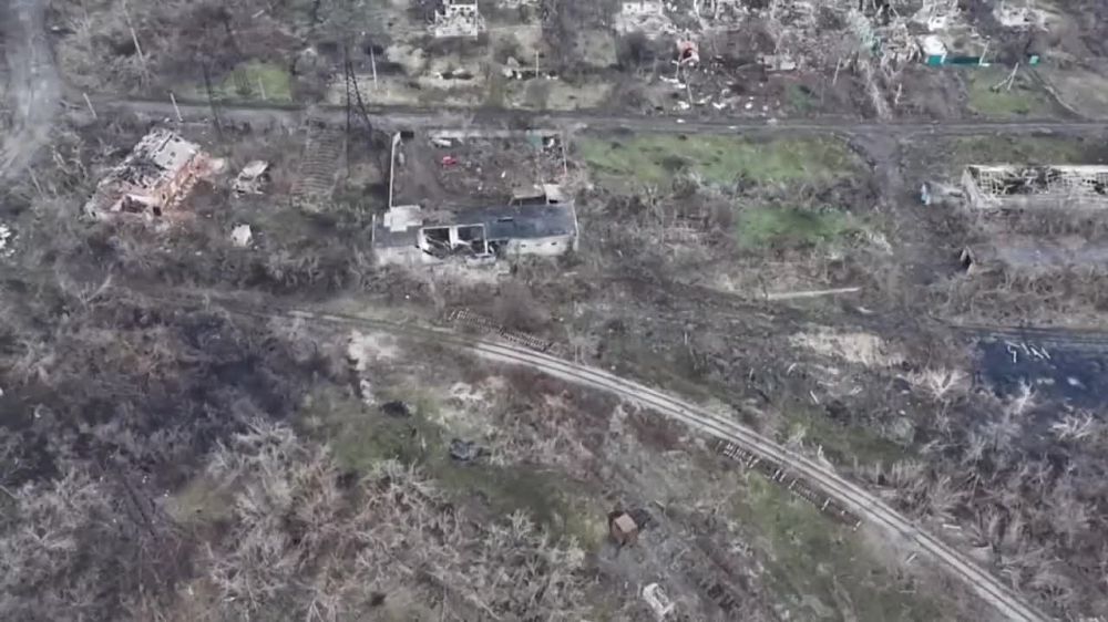 ���� �� �������: ������ ���� ���������� ������� ��� ��������� ��������� ����� ���� ���������� � �����-��� ������� ������ ����������� ���� �������-2�