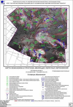 ����� �������� ������� � ����������� ������� � ������ � 1 �� 2 ������ 2025 �.