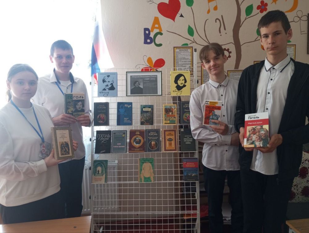 ������� ������: ������ �������� ��������