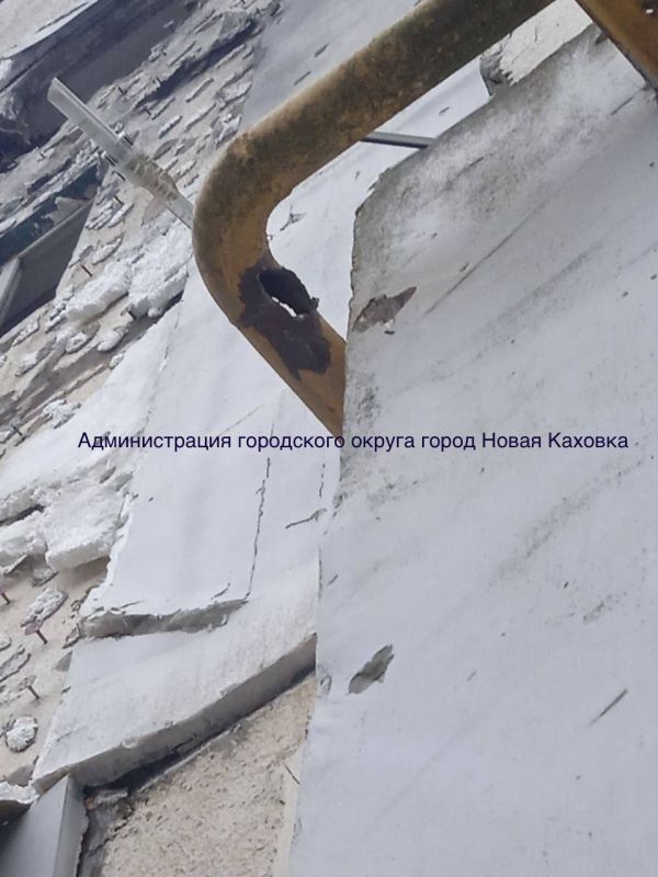 � ���������� ����� ��� � ����� ������� ���������� ����� ����