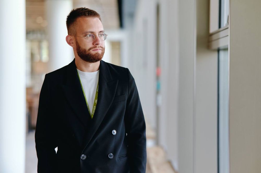 ������������ �������� ������ � ���������� ������� ��� �������� ��������� �������