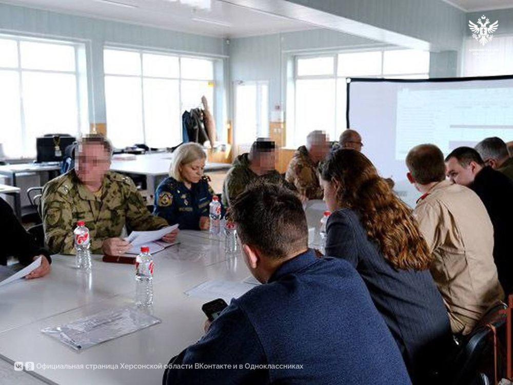 ������������ ���� ������-�������������� ���� �������� 2.0� ������� ����� 650 ����������