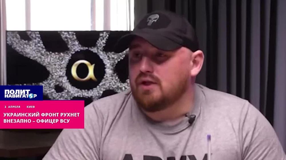 ���������� ����� ������ �������� � ������ ���