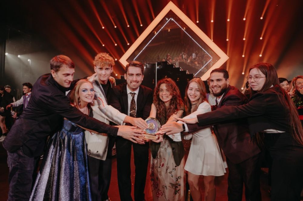 ����������� � ���������� ������������� ��������� ���������� ���������� ����������� ����������� � ��������� ��������