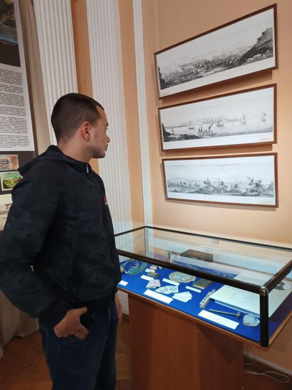 �������� ���������� � ������ � ������ � ���: ���� ���� ���