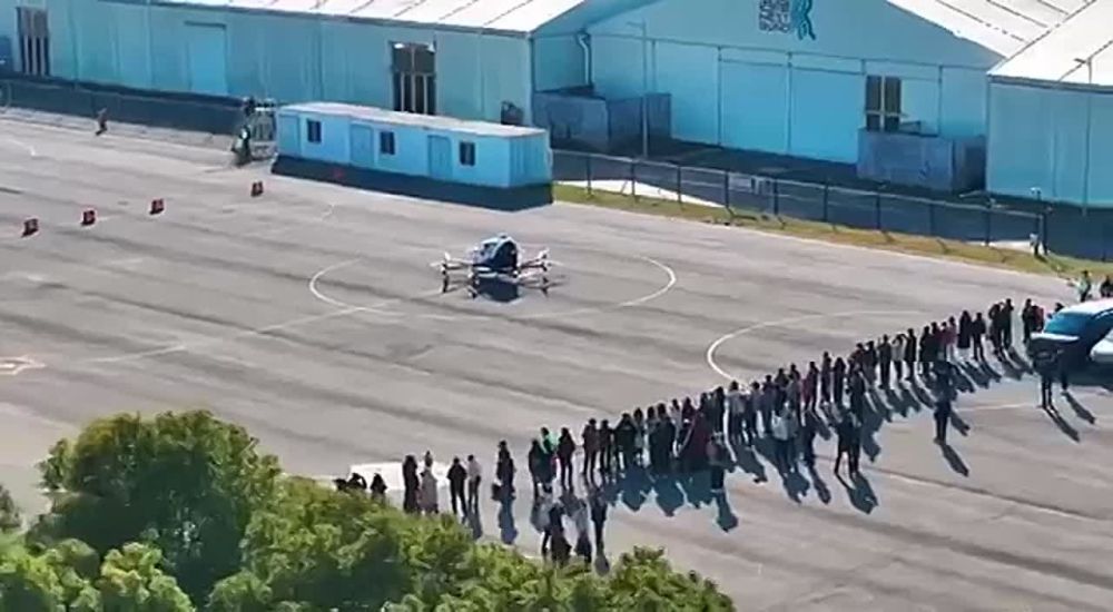 ����� ����������: ����������� � �������� ������, ������� ������� �������� ������ �������������, � ������ ���������� ������������� ��� 50.000 �������, � �������� ������ 3 ������: