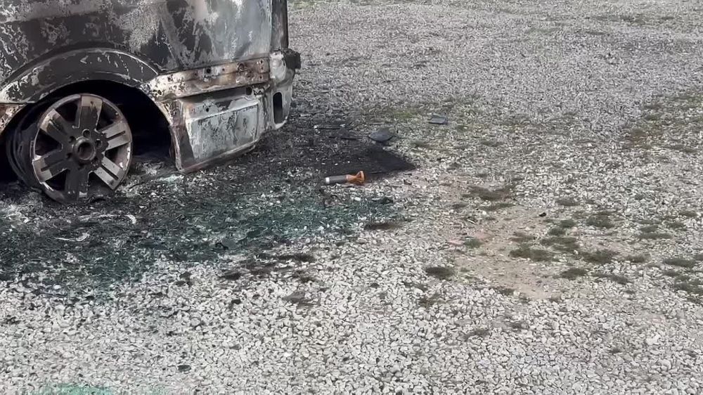 �� ����������� � ����� ������� ��� �������� ���� �� ������� ���������� ��������