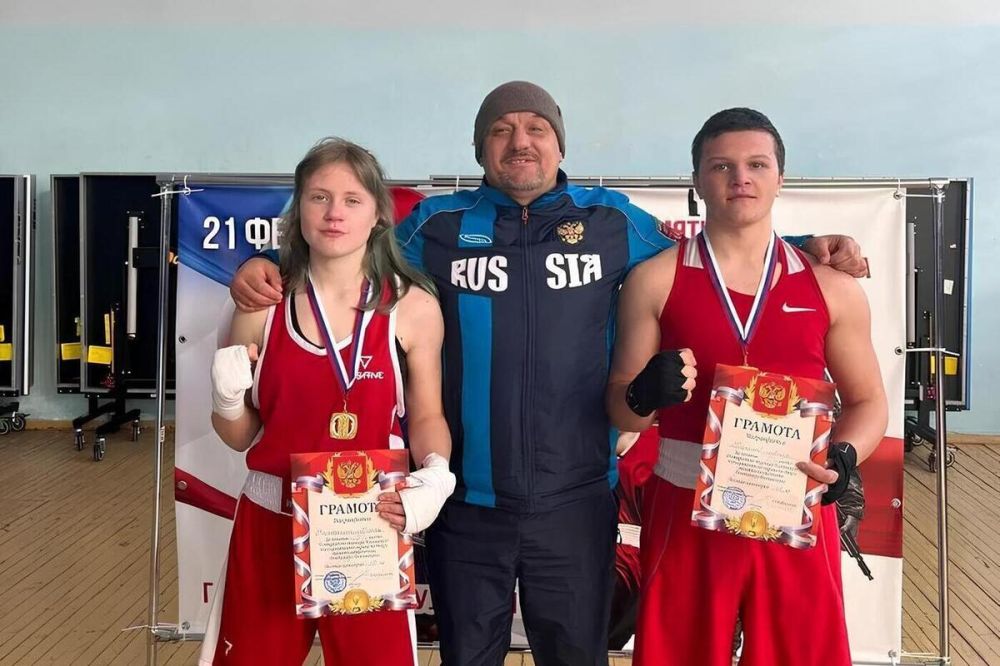 ������� ����������� ������������ ������������, �������� �������� ������ ���������� ������� ���� ������ ������ ���� �� ������� ������� �� ����������������� �����