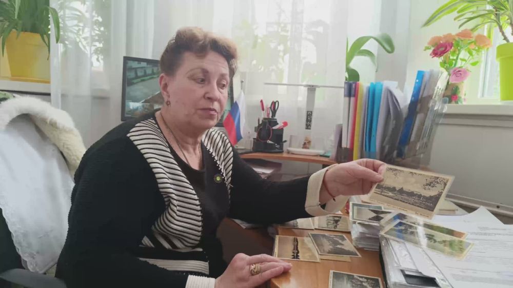 ��������: �������� �� ����������