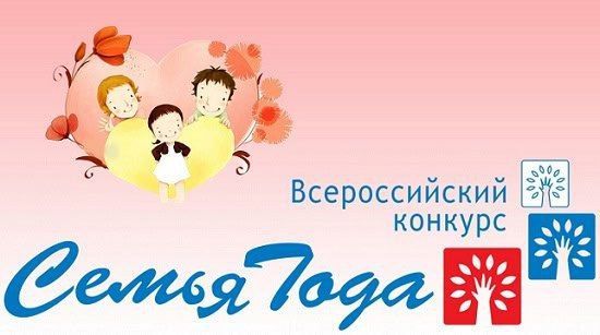 � ������ ��������� ������, ������������ ����, �������������� �������� ������ ����-2025�