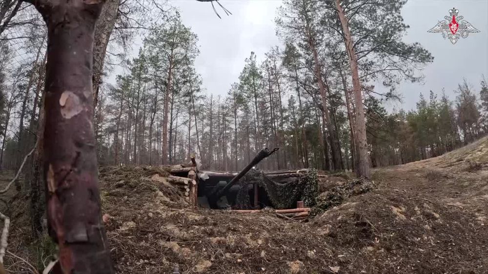 ���������� ������: ������ ������� �-30 ����������� ����� ������ ��������� ����� ���������� ���� ���������� �� ������ ������ ������ � ���������� �������