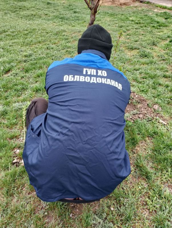 ��������������� ���������� � ������ ��������� � ����� ������� ����� � ������� ���������� ������