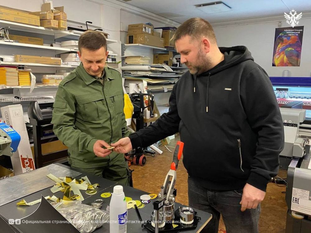 ������ �������������� ������� ���������� ��������� ����������