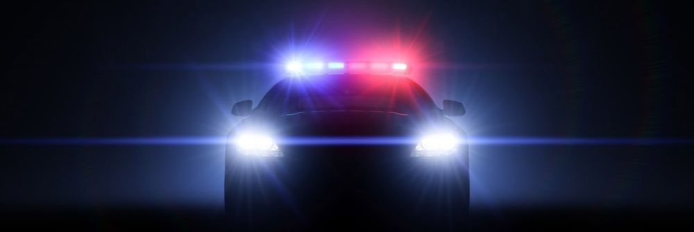 � ���������� ������� � ������ ���� ���������������� 57 ���, � ���������� ������� ������ �������� ������� � 84 ����������