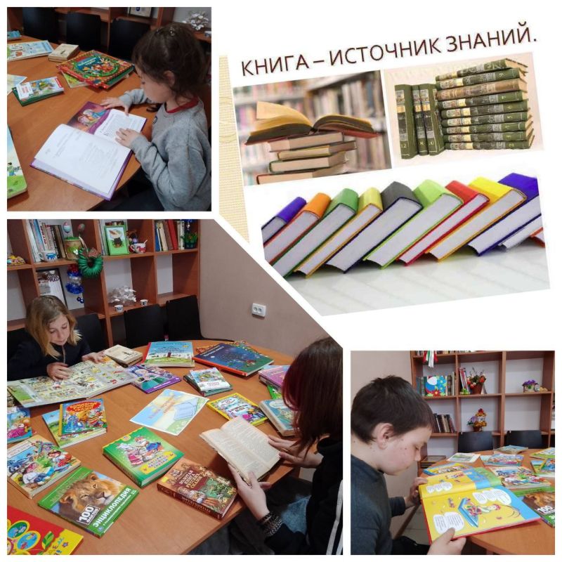 � ����� �������� ������������� �������������� ������ ���������� ������� ������ ����������� � ����� �������������� ��� ������� �����