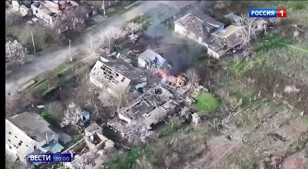 ������� �������������� ������ 49 �����