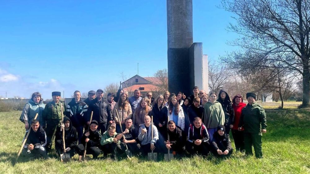 ���� ������ � ���. ������������