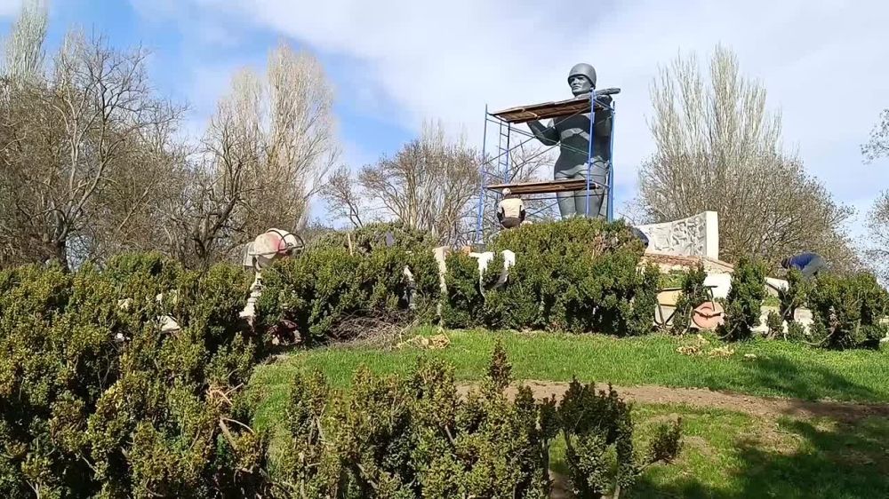 � ��������� ���� ���������� ������������� ������������� ���������