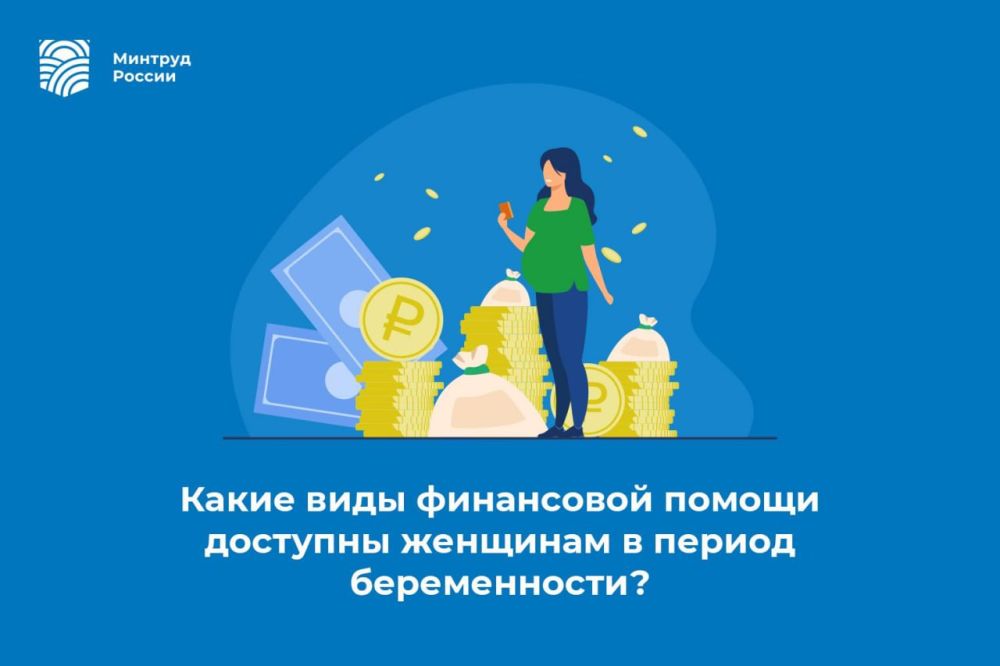 ����� ���� ���������� ������ �������� �������� � ������ ������������