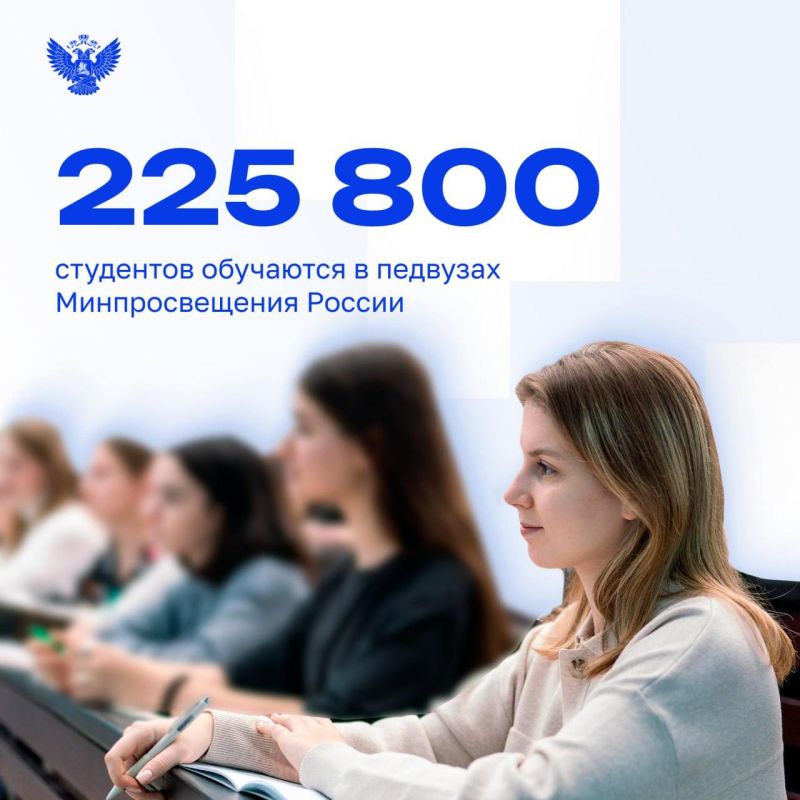 ������� � �������������� �������������� � ���������� ������� ���������� �����