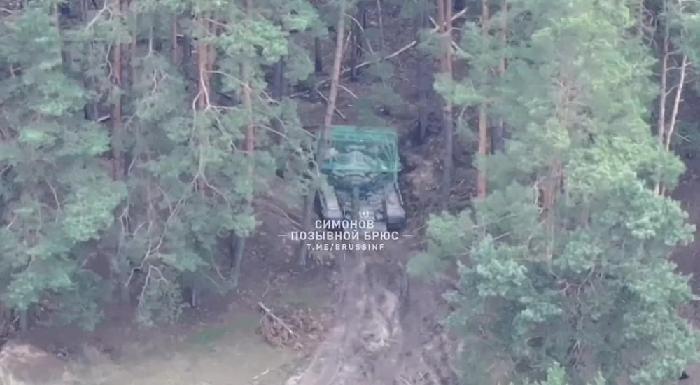 ��������� ���������� ���� �� ���������� �����������