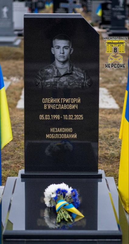 ������� ������ �� �������� �������, ���������� �� ��������� ���� ���������� ��������������