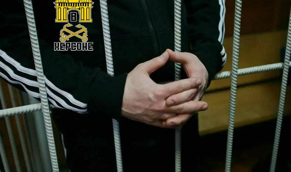 � ���������� ������� ������� �������� ���������� ������