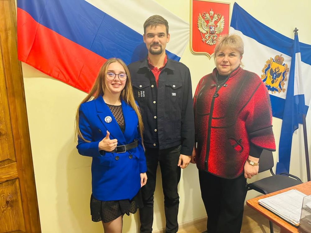 ������� ������� �� �������� �������������� � ��������� � ����������������� ������������� ������